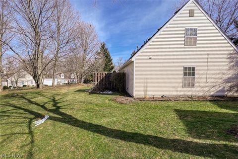 Tiny photo for 3385 Ash Lane, Cuyahoga Falls, OH 44223 (MLS # 5190175)