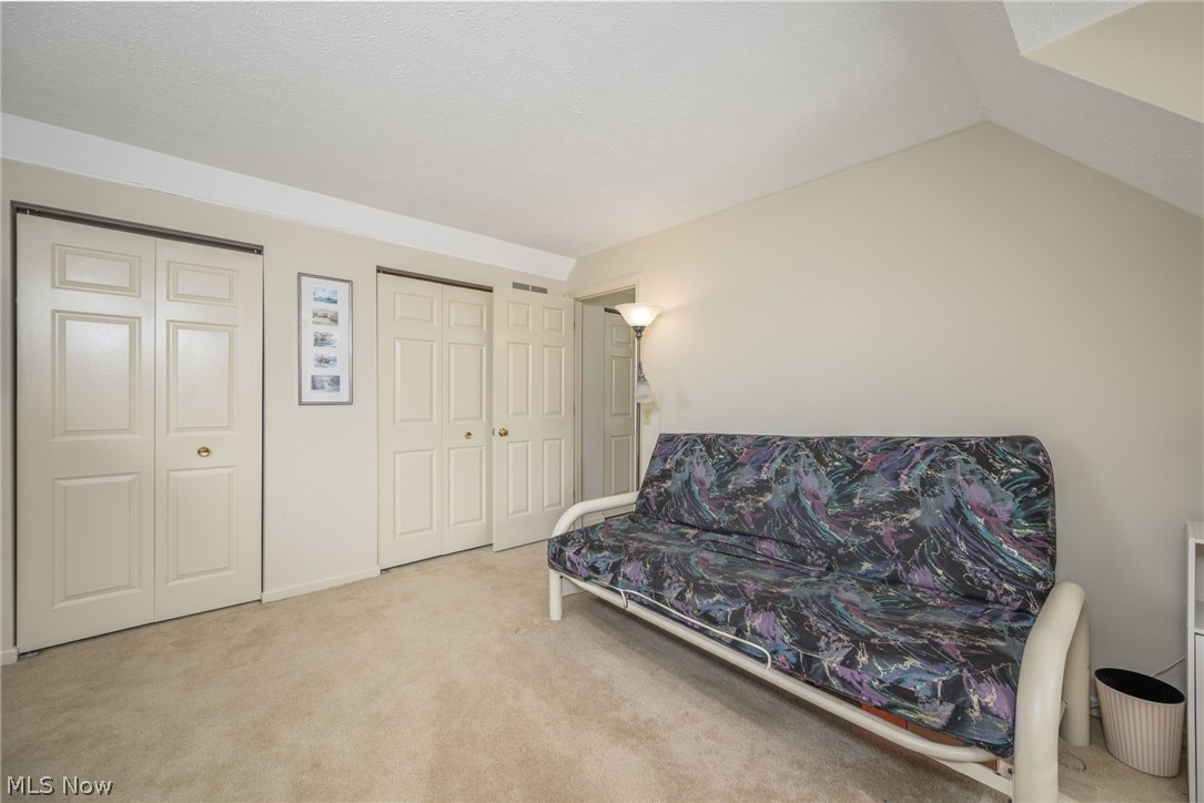 Brook Point Village Condo - Residential