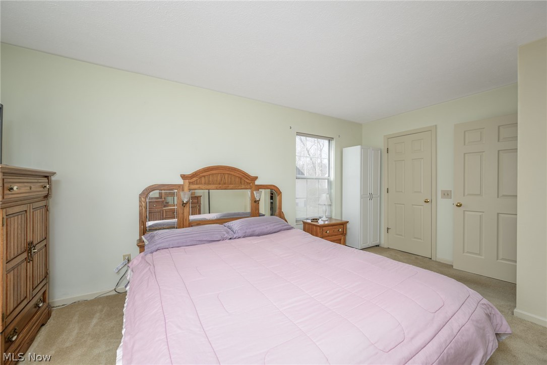 Brook Point Village Condo - Residential