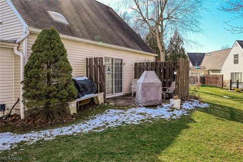 Tiny photo for 3385 Ash Lane, Cuyahoga Falls, OH 44223 (MLS # 5190175)