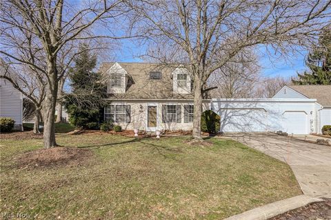 Photo of 3385 Ash Lane, Cuyahoga Falls, OH 44223 (MLS # 5190175)