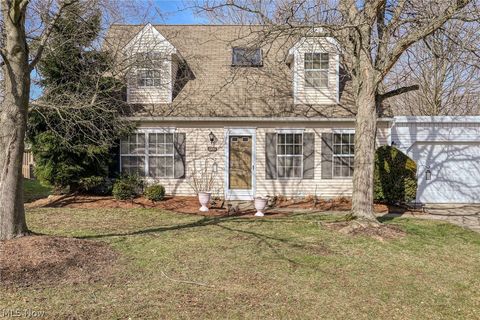 Tiny photo for 3385 Ash Lane, Cuyahoga Falls, OH 44223 (MLS # 5190175)