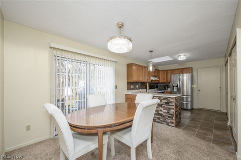 Tiny photo for 3385 Ash Lane, Cuyahoga Falls, OH 44223 (MLS # 5190175)