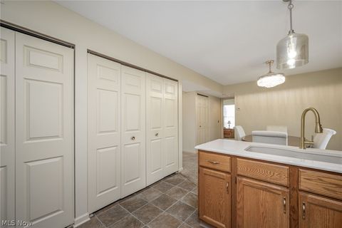 Tiny photo for 3385 Ash Lane, Cuyahoga Falls, OH 44223 (MLS # 5190175)