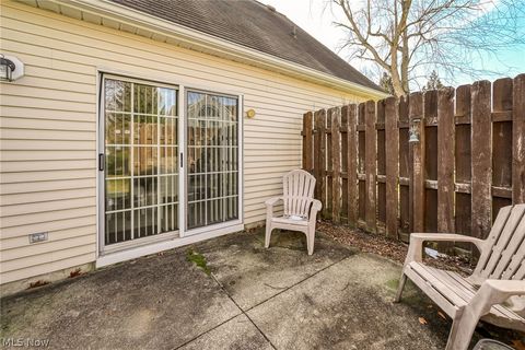 Tiny photo for 3385 Ash Lane, Cuyahoga Falls, OH 44223 (MLS # 5190175)