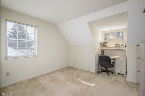 Tiny photo for 3385 Ash Lane, Cuyahoga Falls, OH 44223 (MLS # 5190175)