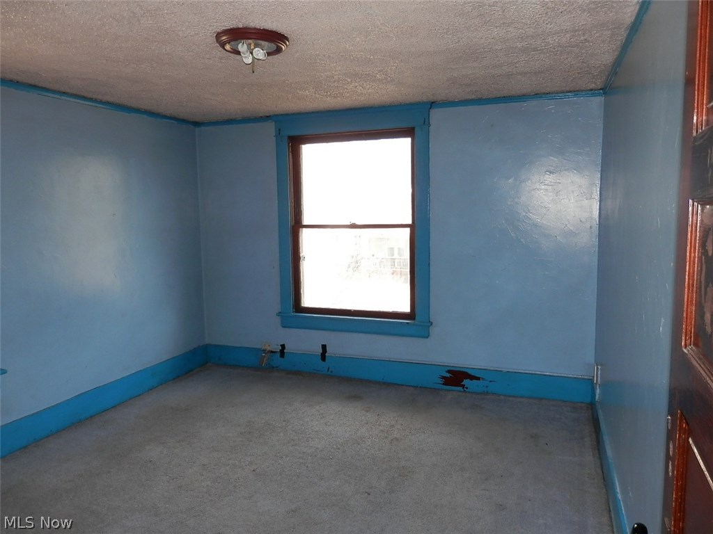 Hogue Allotment - Residential