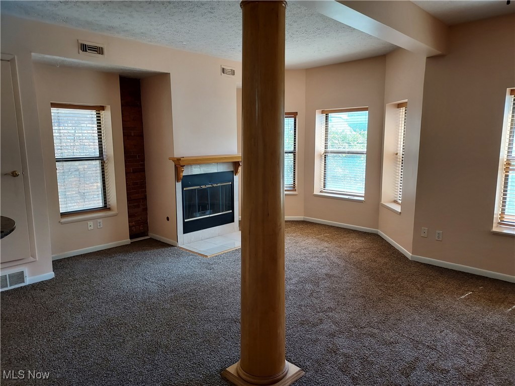 11014 Detroit Avenue EE1