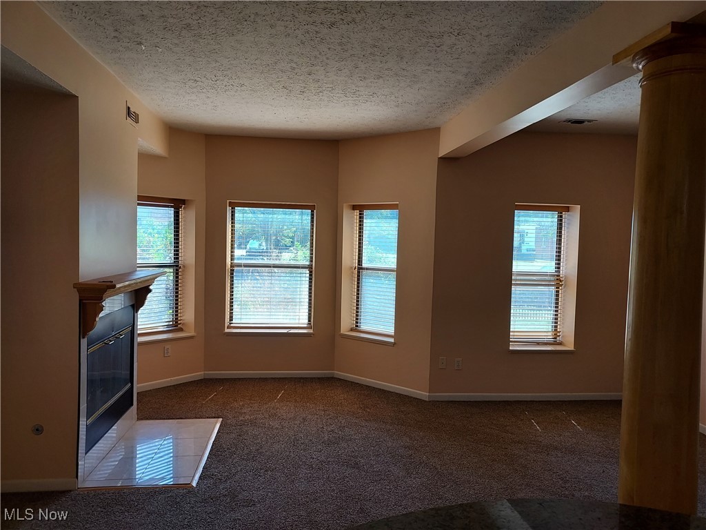 11014 Detroit Avenue EE1