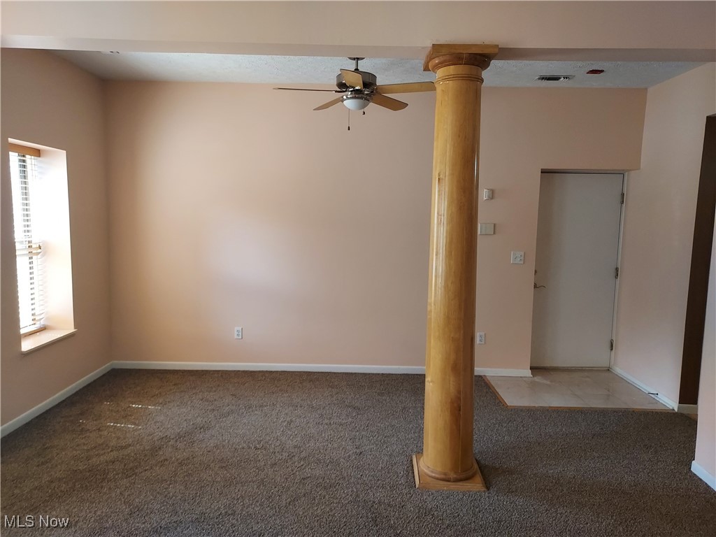11014 Detroit Avenue EE1