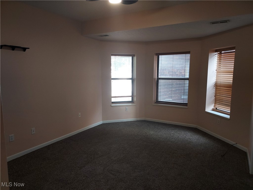 11014 Detroit Avenue EE1