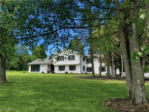 Photo for 30849 Fairmount Boulevard