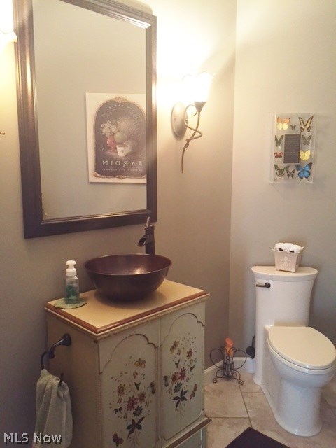 Legends Condos - Residential