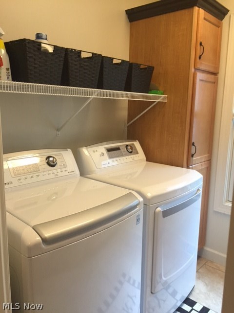 Legends Condos - Residential