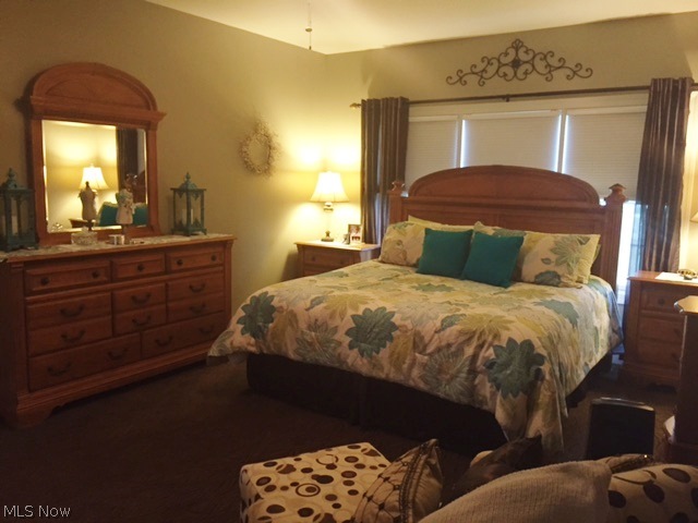 Legends Condos - Residential