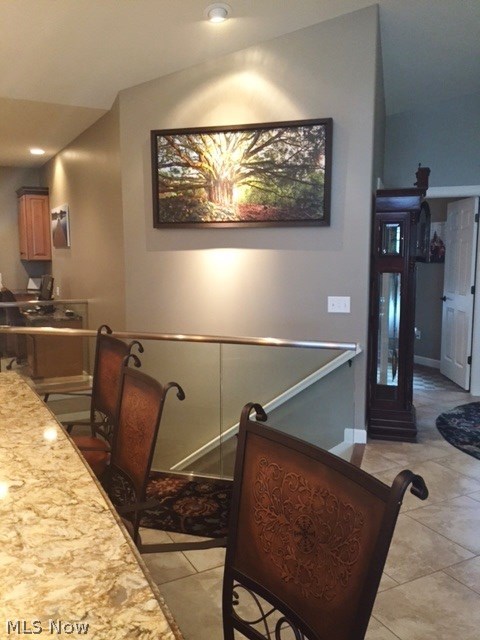 Legends Condos - Residential