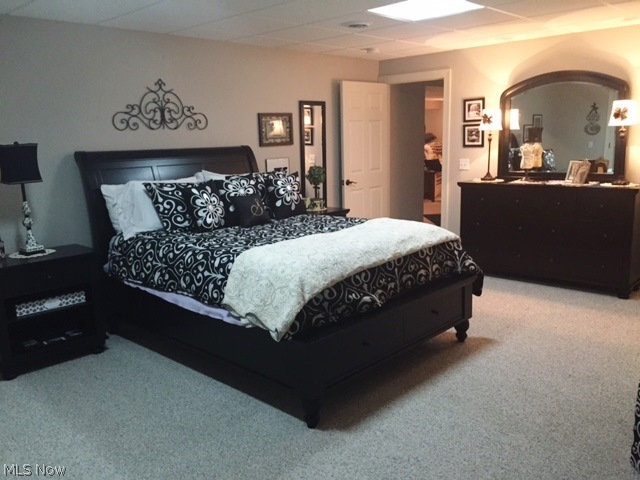 Legends Condos - Residential