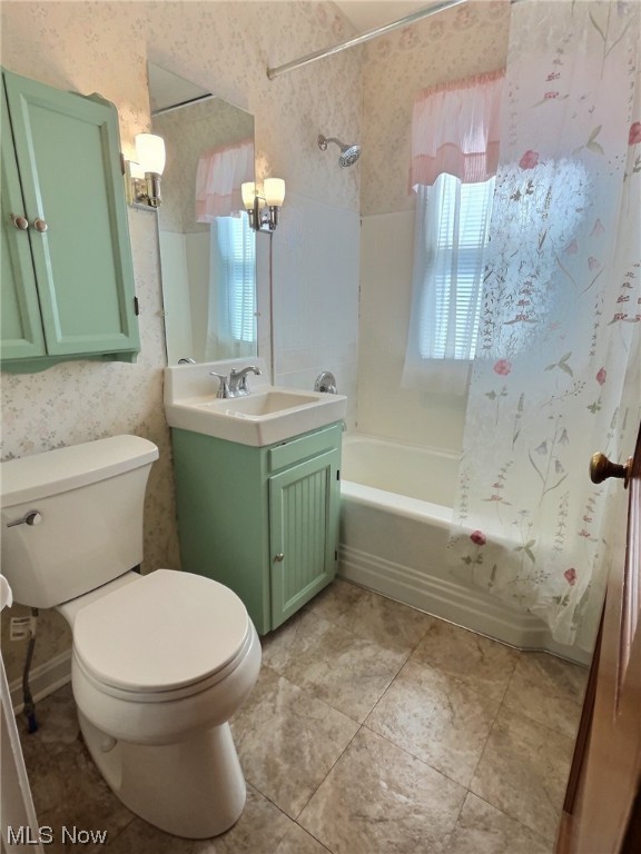 Dannemiller Land Co Add - Residential