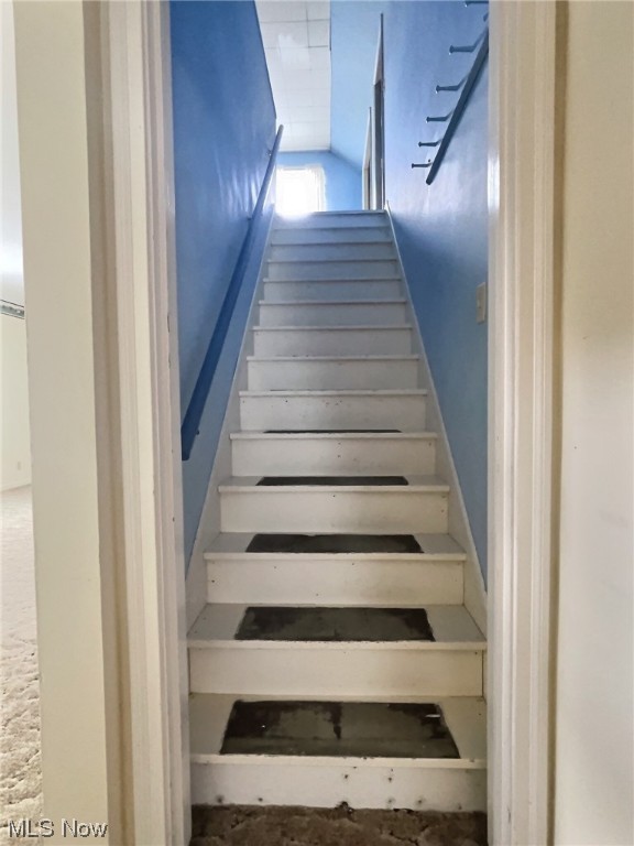 Dannemiller Land Co Add - Residential