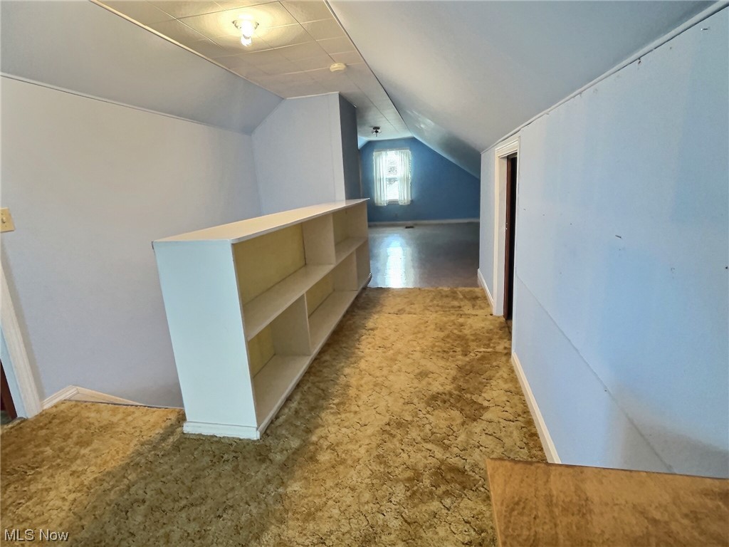 Dannemiller Land Co Add - Residential