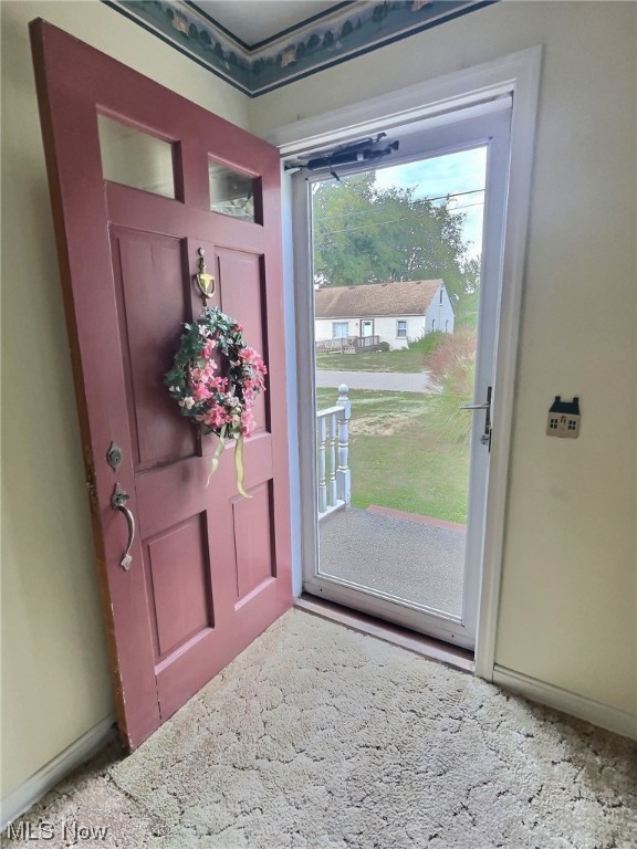 Dannemiller Land Co Add - Residential