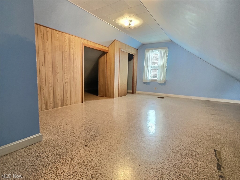 Dannemiller Land Co Add - Residential