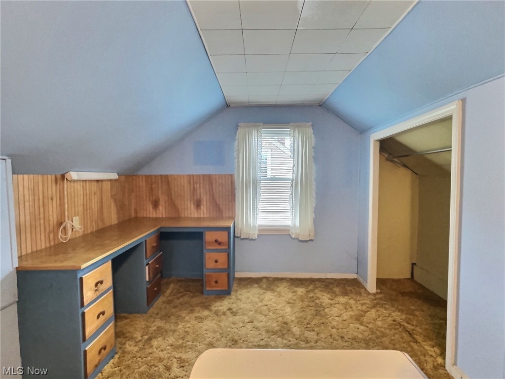 Dannemiller Land Co Add - Residential