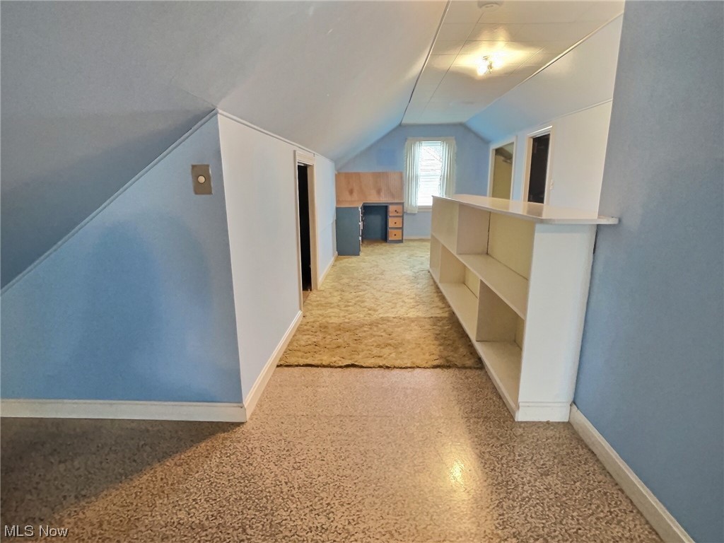 Dannemiller Land Co Add - Residential