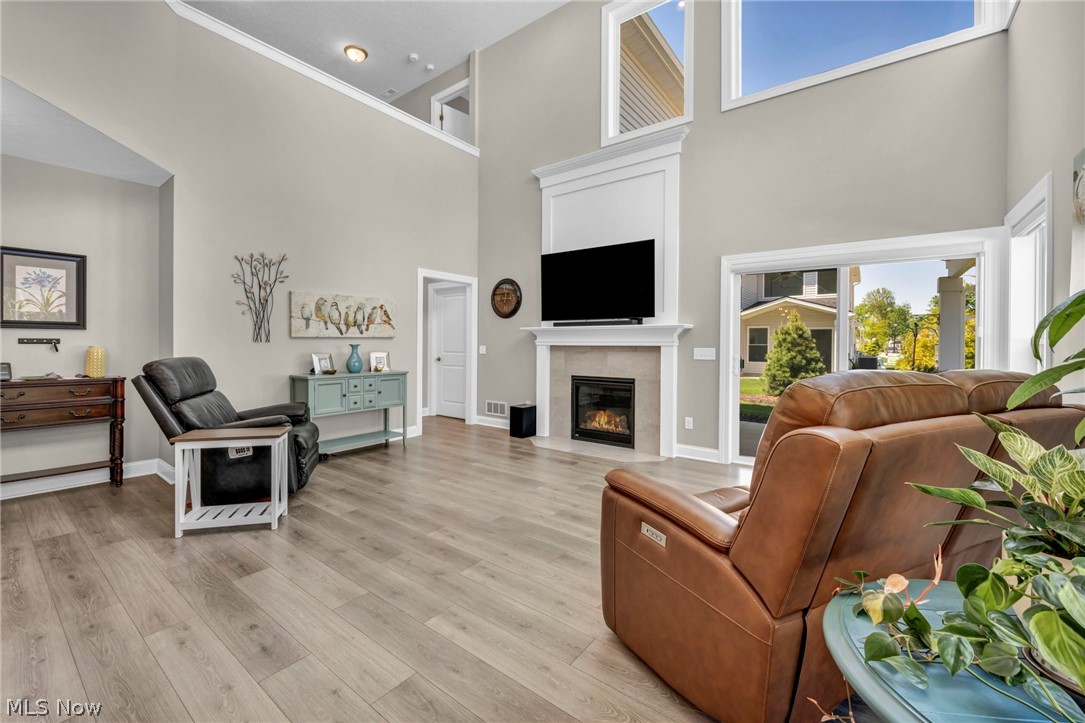606 Monteforte Court 43