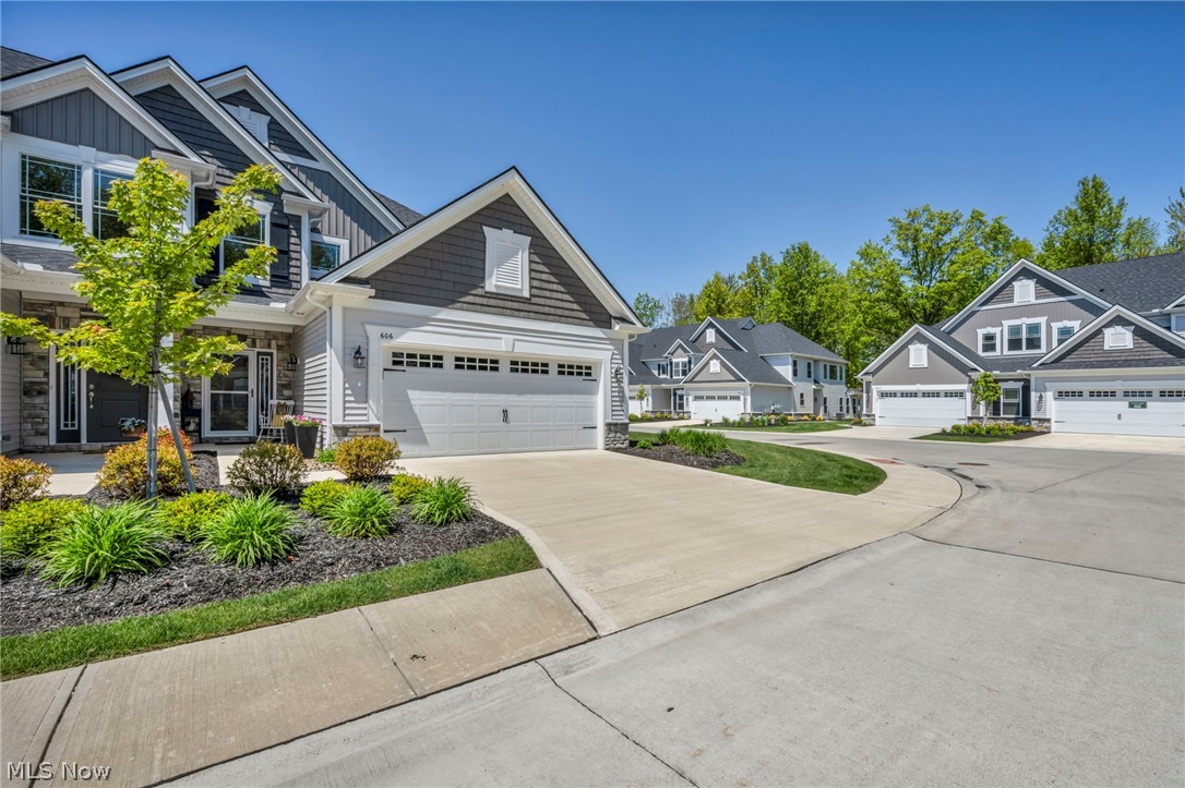 606 Monteforte Court 43