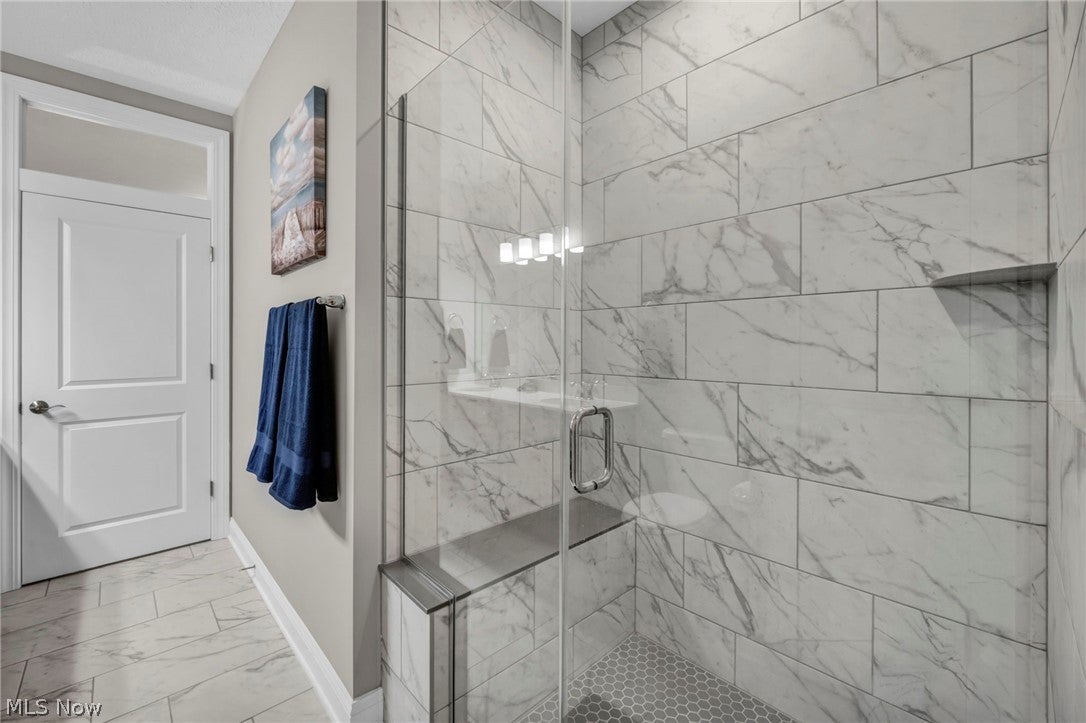 606 Monteforte Court 43