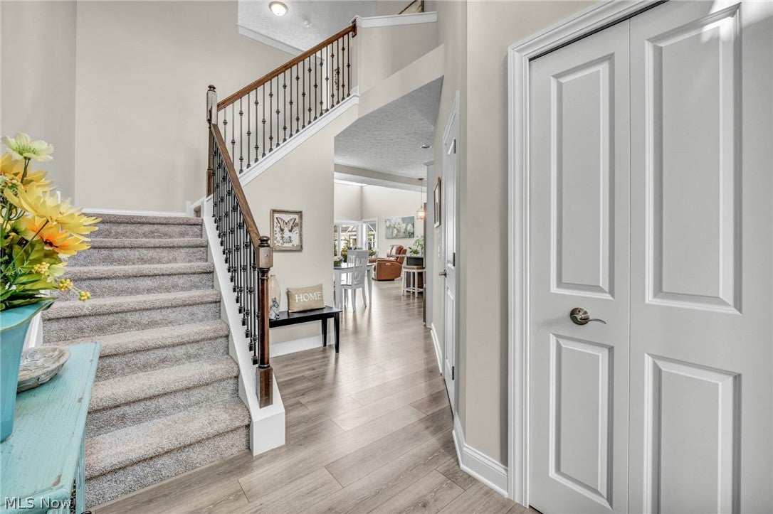 606 Monteforte Court 43