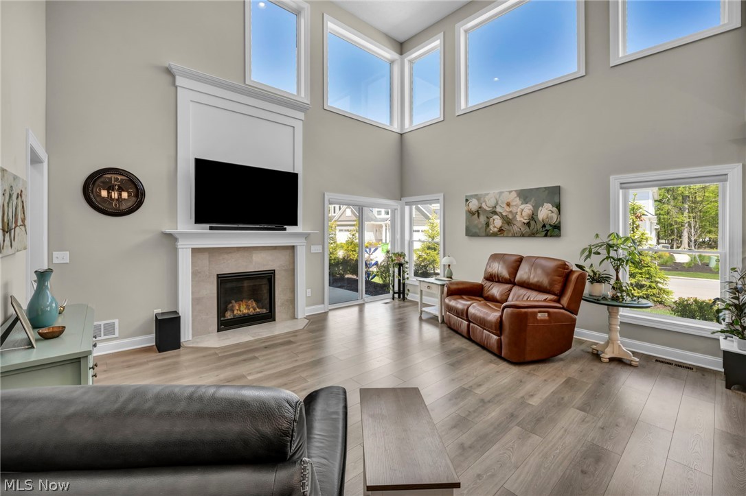 606 Monteforte Court 43