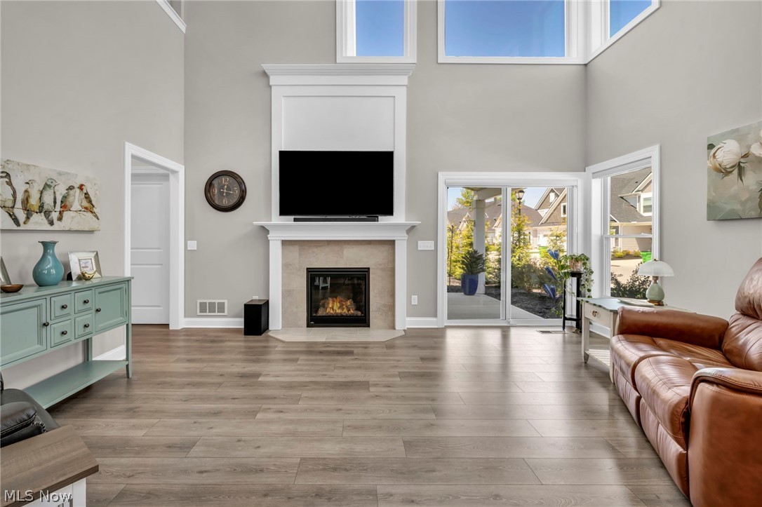 606 Monteforte Court 43