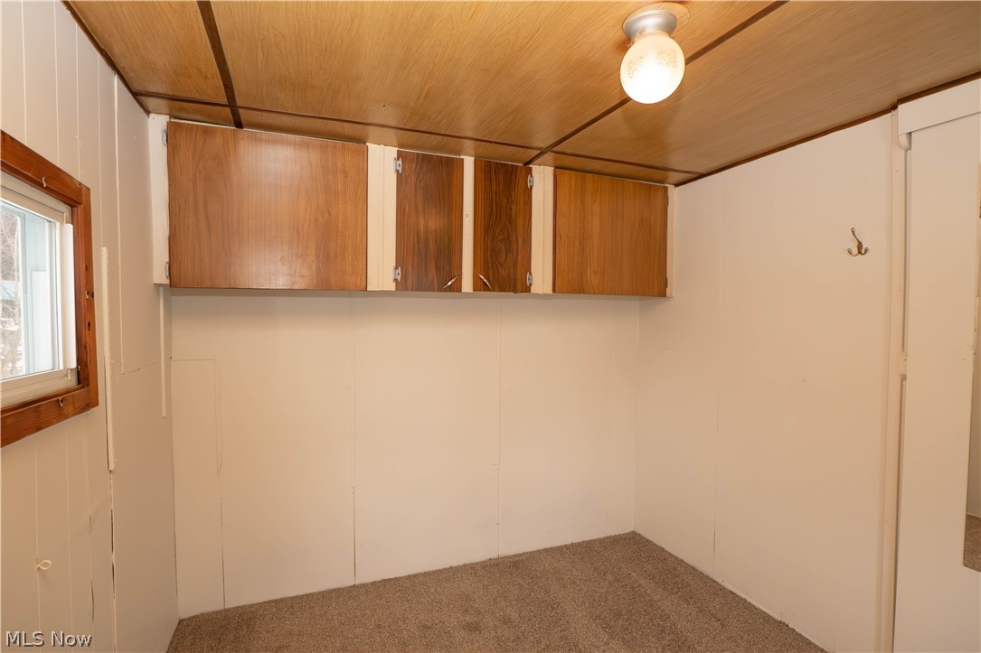 Spring Heights Allotment #4 Tr - Residential