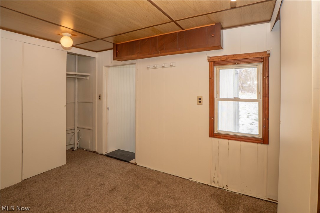 Spring Heights Allotment #4 Tr - Residential