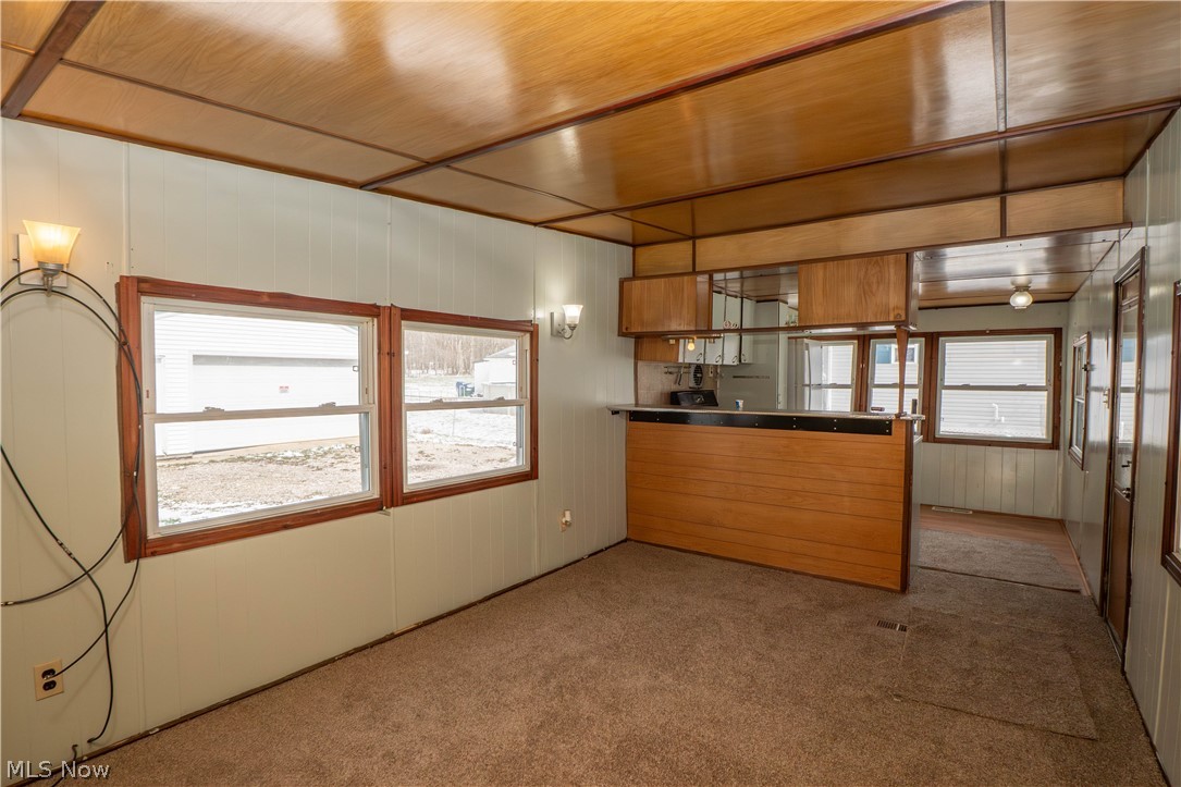 3001 Pepperhill Road