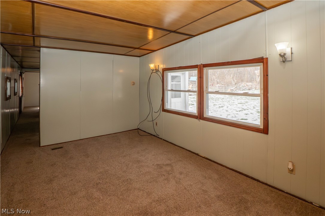 3001 Pepperhill Road