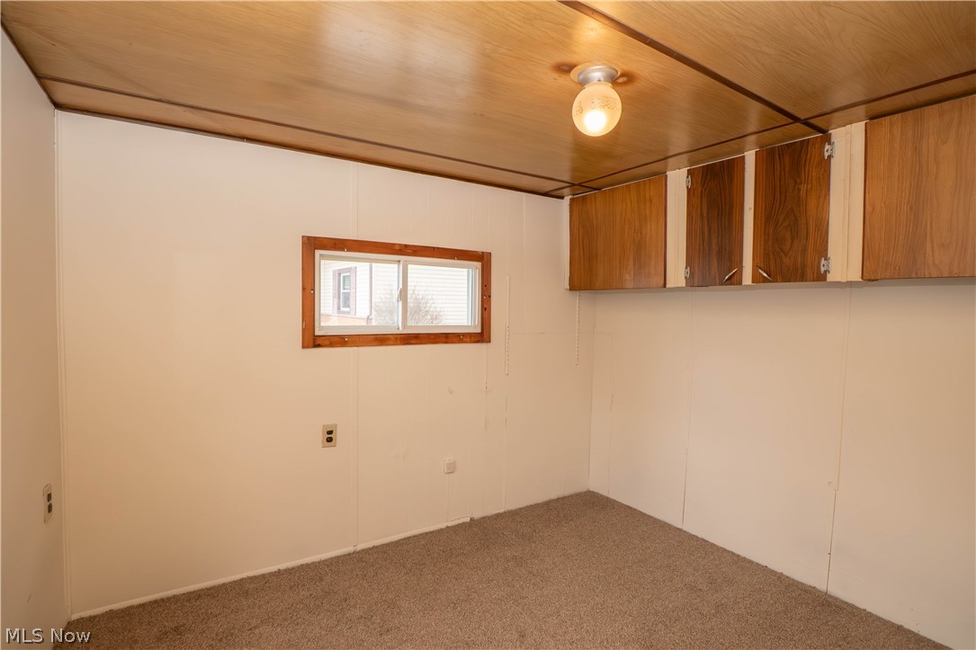 Spring Heights Allotment #4 Tr - Residential