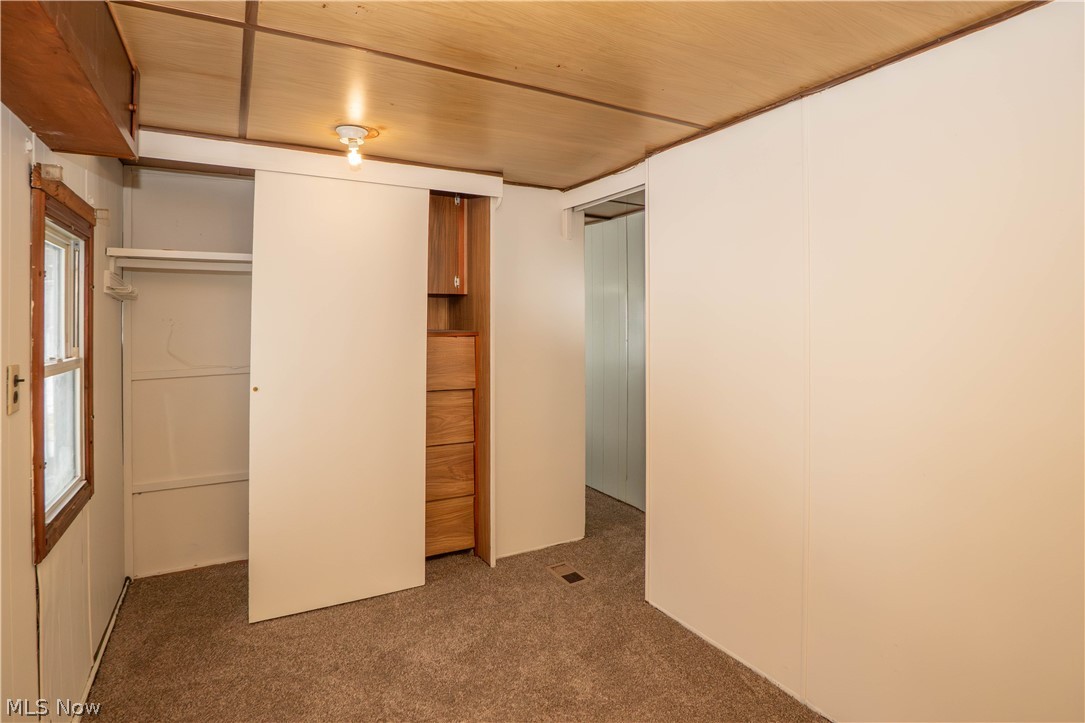 Spring Heights Allotment #4 Tr - Residential