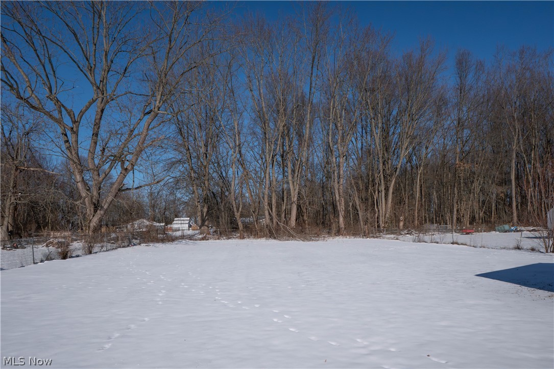 Spring Heights Allotment #4 Tr - Residential