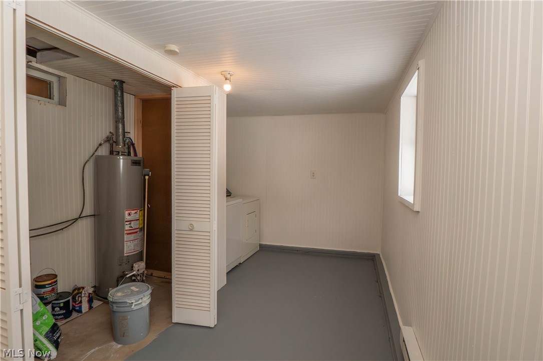 Spring Heights Allotment #4 Tr - Residential