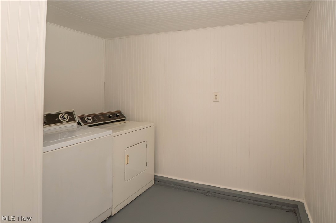 Spring Heights Allotment #4 Tr - Residential