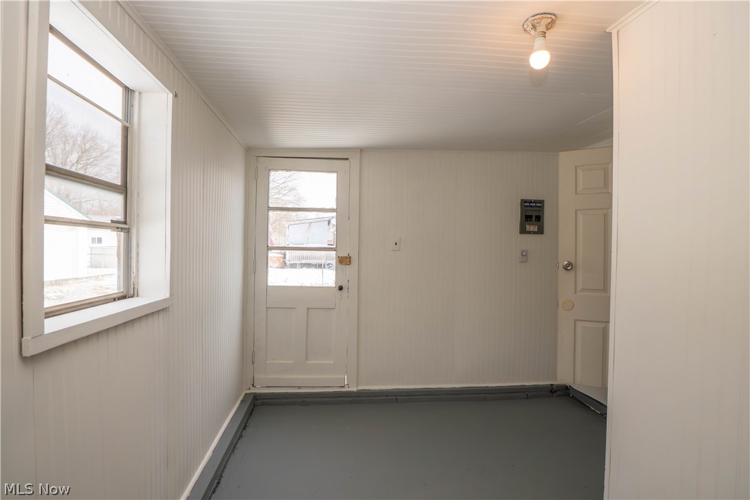 Spring Heights Allotment #4 Tr - Residential