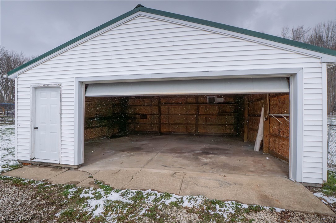 Spring Heights Allotment #4 Tr - Residential