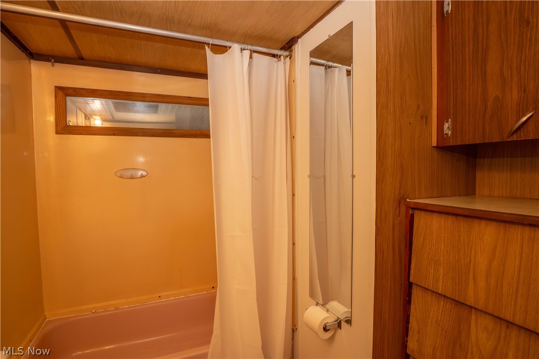 Spring Heights Allotment #4 Tr - Residential