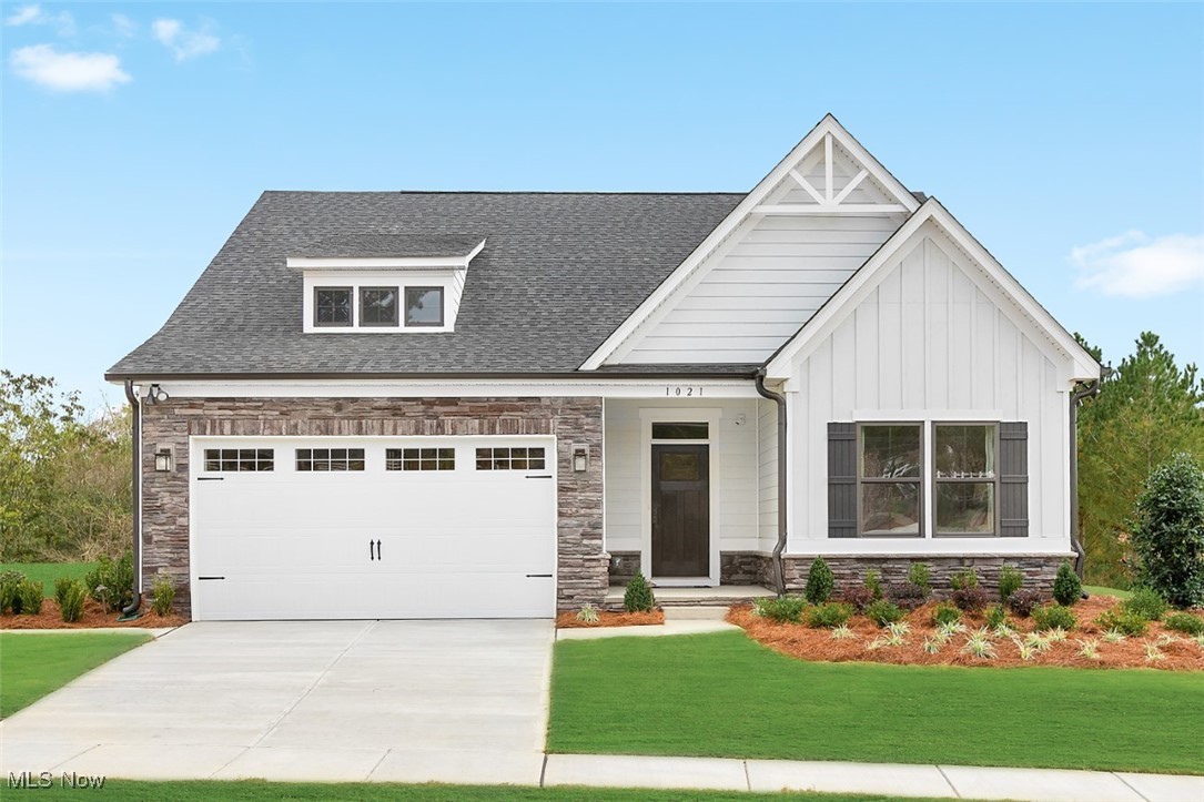 S/L 197 Oak Hill Drive, Middlefield, Ohio image 28