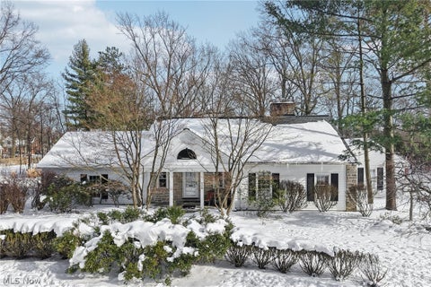 Photo for 1546 Oakwood Drive