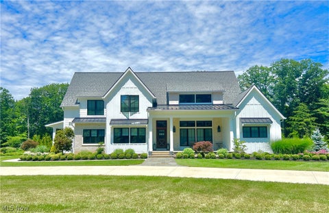 Photo for 9551 Holden Court