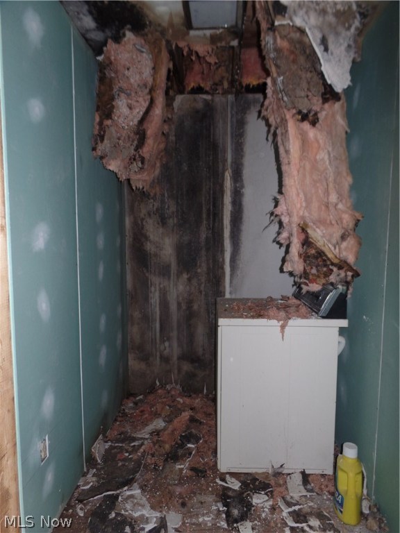 Bruner-Burton - Residential